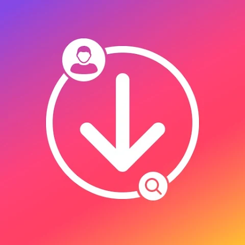 InstaDp ownload instagram profile pictures