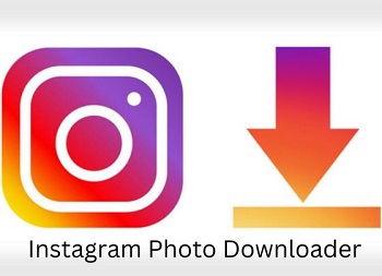 el primero pasta Regularmente Instagram Video Download Mp4, photo, IGTV, and Reels - Vidinsta