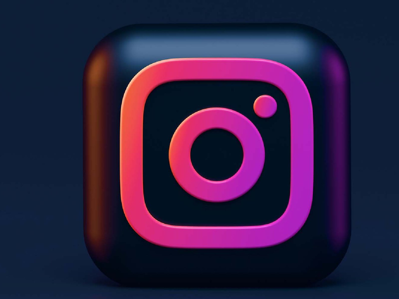 How To Download Instagram Videos? Easy Guide For PCs & Mobile Devices