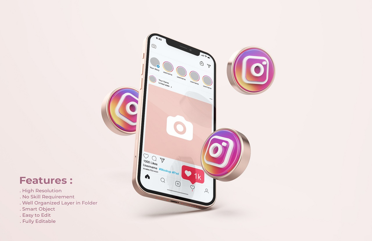 7how-to-save-instagram-photos_6365d01edfea5