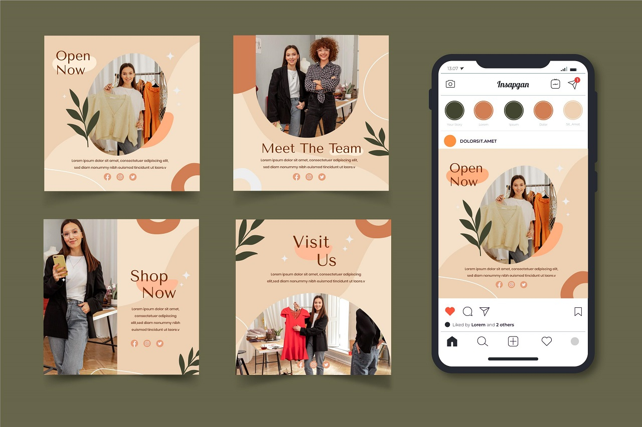 7how-to-save-instagram-photos_6365d01ee74f6