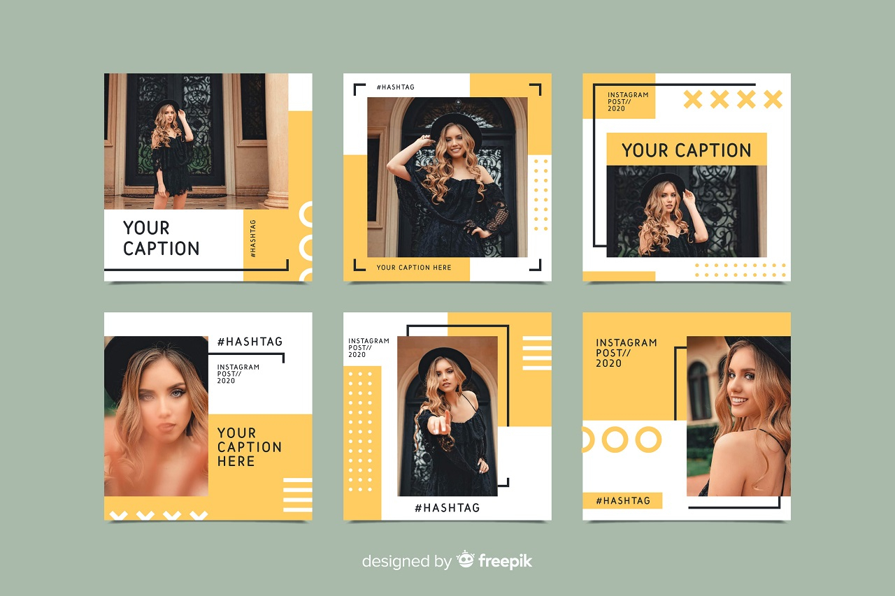 7how-to-save-instagram-photos_6365d01ef035f